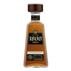 1800 Añejo