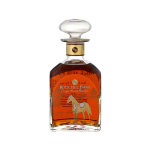 Rock Hill Farms Single Barrel Bourbon