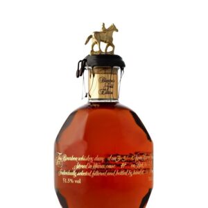 Buy Blanton's Gold Edition Bourbon