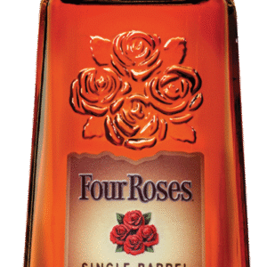 Four Roses