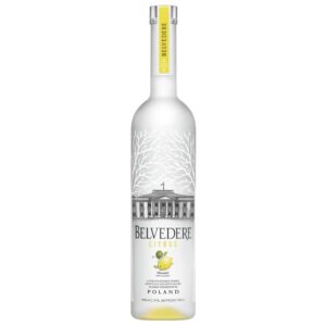 Belvedere Citrus