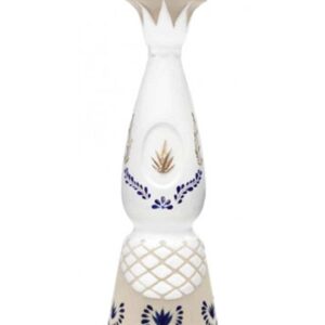Clase Azul Anejo Tequila