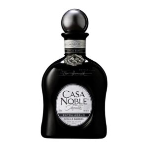 Casa Noble Extra Anejo Single Barrel