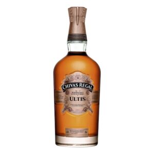 Chivas Regal Ultis