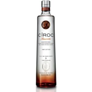 Ciroc Amaretto