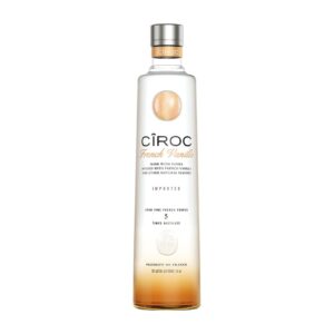Ciroc French Vanilla 1.75L
