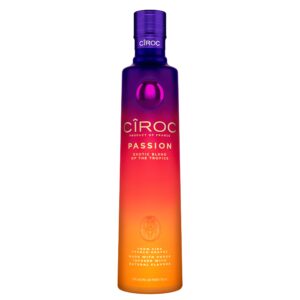 Ciroc Passion Limited Edition 750ml