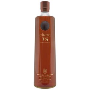Ciroc VS Brandy (1 Liter)