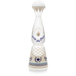 Clase Azul Añejo Tequila