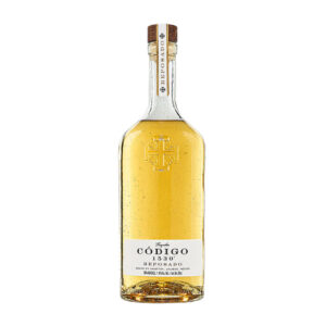 Codigo 1530 Reposado 375ML