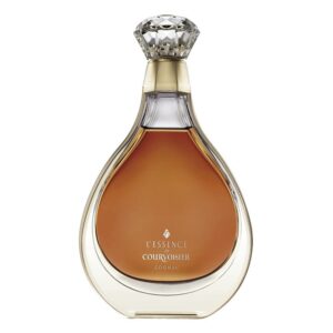 Courvoisier L'Essence Cognac