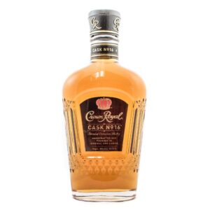 Crown Royal Cask 16 750ml