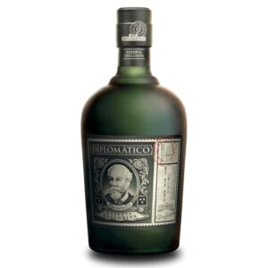 Diplomatico Reserva Exclusiva