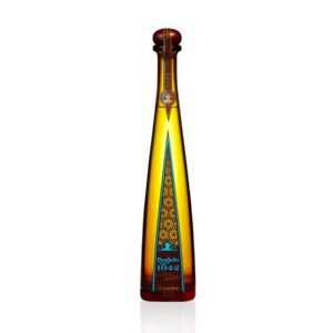 Don Julio 1942 Luminous Bottle 1.75 Liter