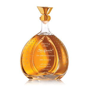 Don Ramon Swarovski Anejo