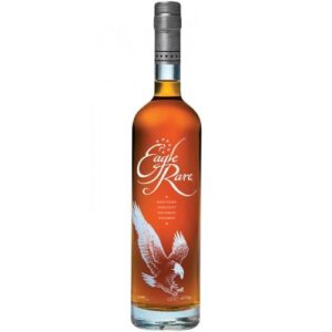Eagle Rare Bourbon Kentucky Straight Bourbon