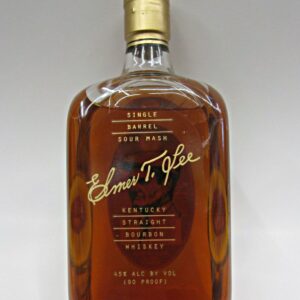 Elmer T Lee 100 Year Tribute