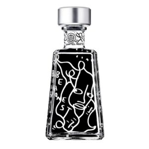 Essential 1800 Artists Series Shantell Martin Limited Edition