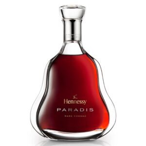 Hennessy Paradis
