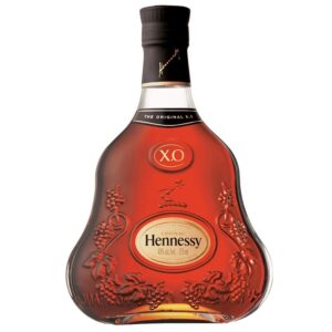 Hennessy X.O 375ml
