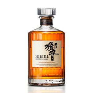 Hibiki Harmony