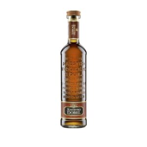 Maestro Dobel Anejo