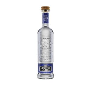 Maestro Dobel Blanco