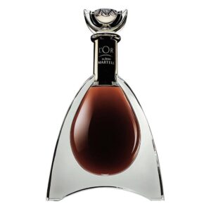 Martell L'OR de Jean
