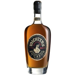 Michter's 10 Year Bourbon