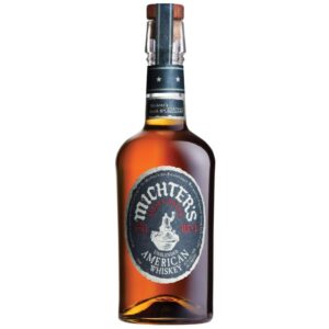 Michter's American Whiskey