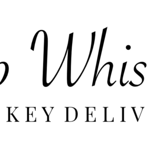 Online Liquor Store | Alcohol Delivered To Your Door - SipWhiskey.Com