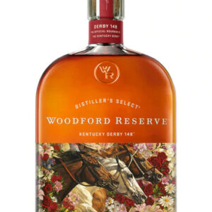 Woodford Reserve 2022 Kentucky Derby 148