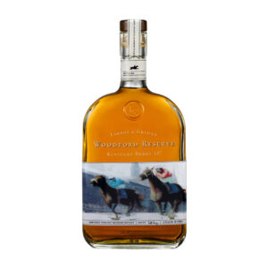 Woodford Reserve Kentucky Derby 137